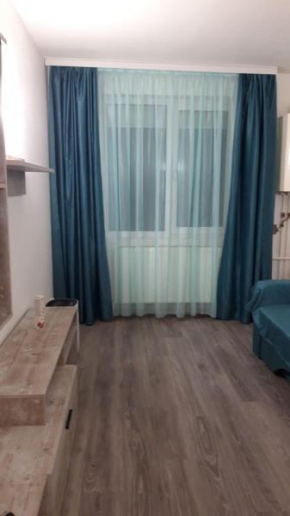 Apartament Elena Sinaia